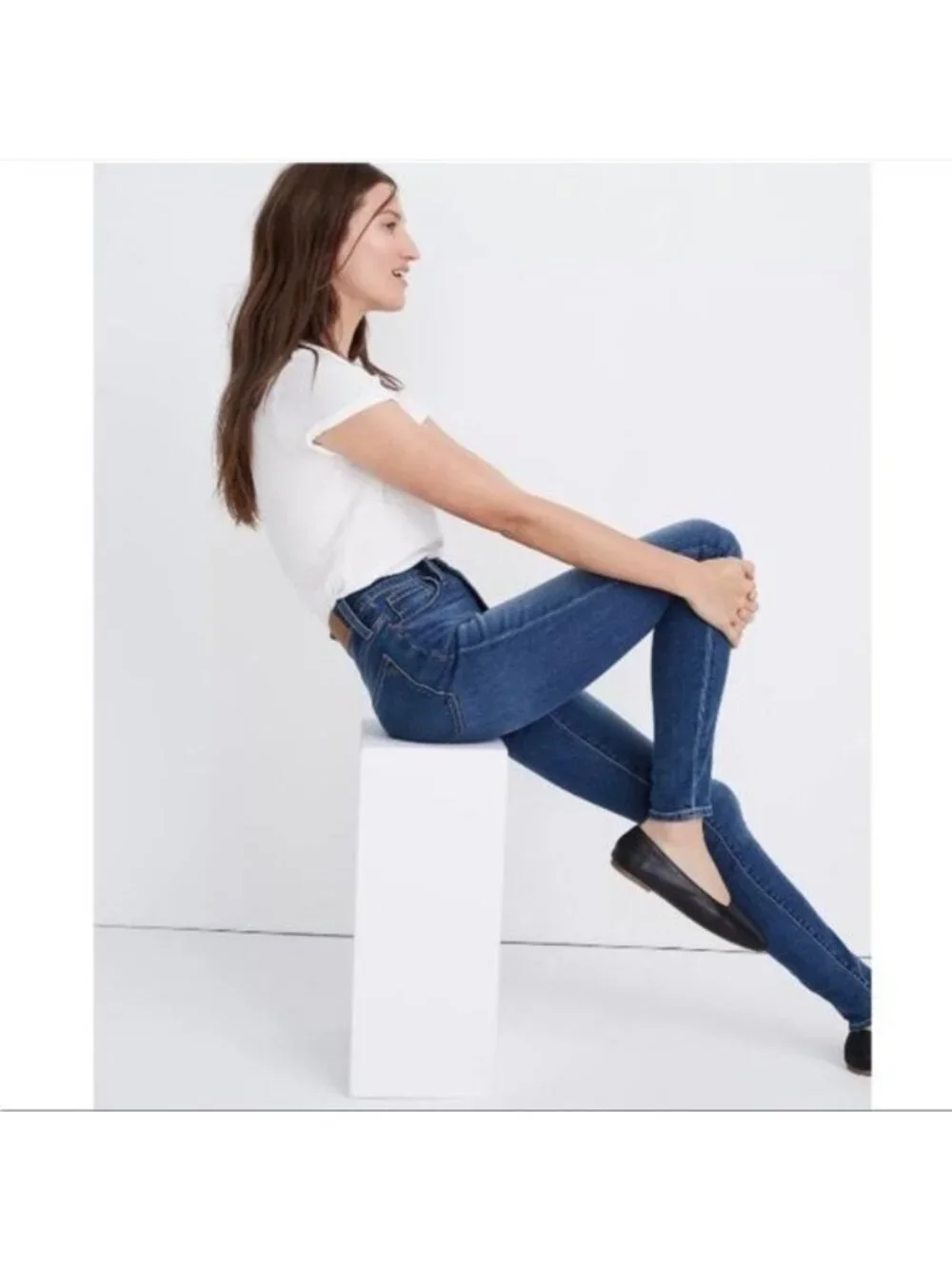 Madewell 11